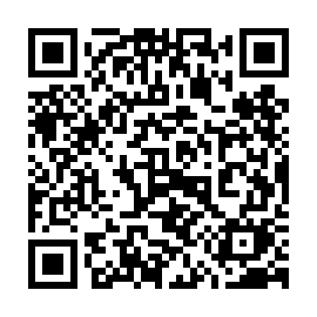 QR code for 755TGM