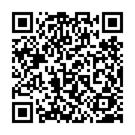 QR code for 755TKJ