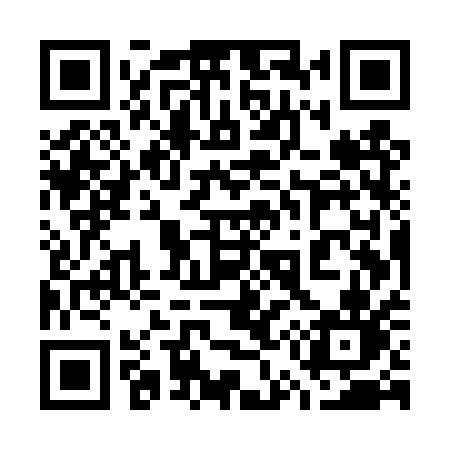 QR code for 755TQN