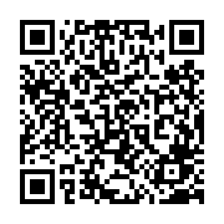 QR code for 755TTV