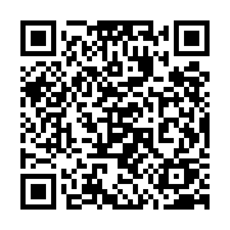 QR code for 755UCU