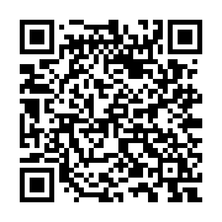 QR code for 755UEY