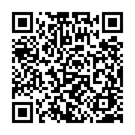 QR code for 755UOC