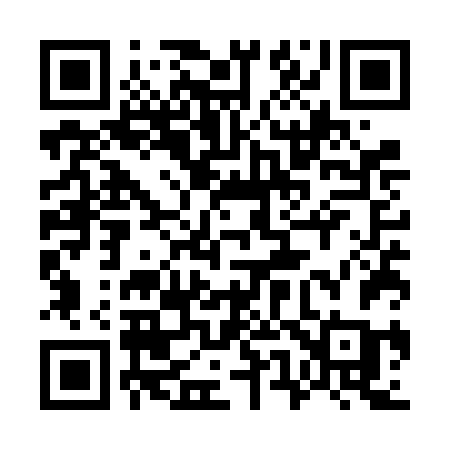 QR code for 755VFC
