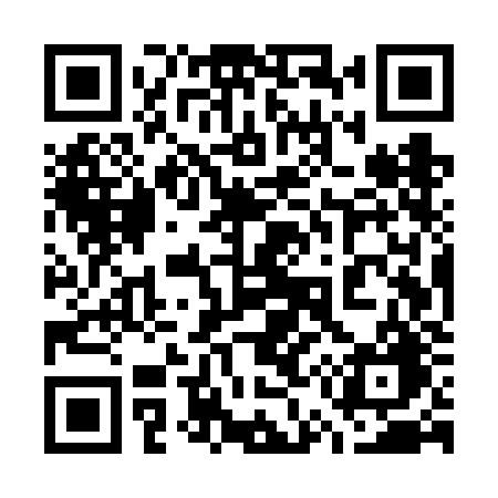 QR code for 755VJG