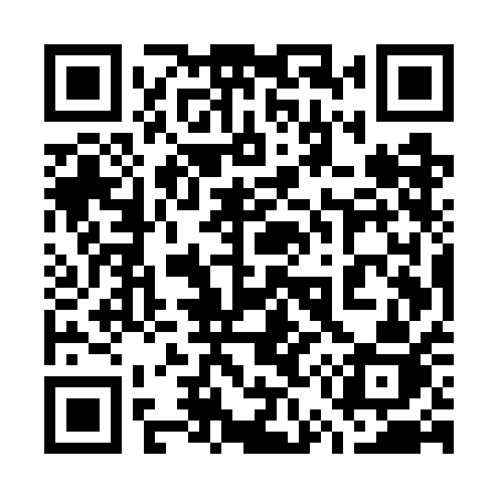 QR code for 755WAJ