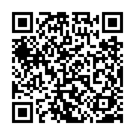 QR code for 755WJI