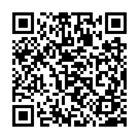 QR code for 755WWR