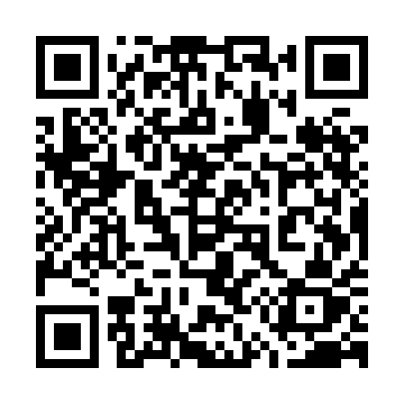 QR code for 755XAZ