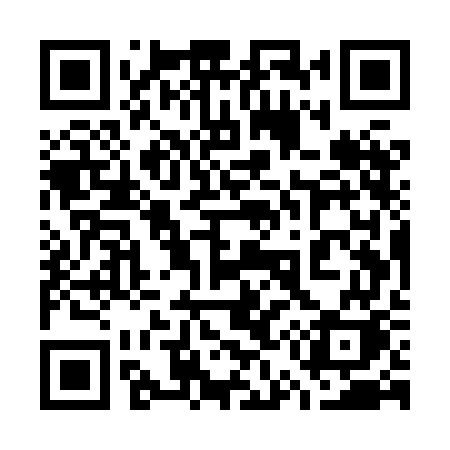 QR code for 755XGK