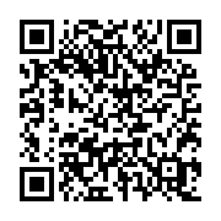 QR code for 755YVG