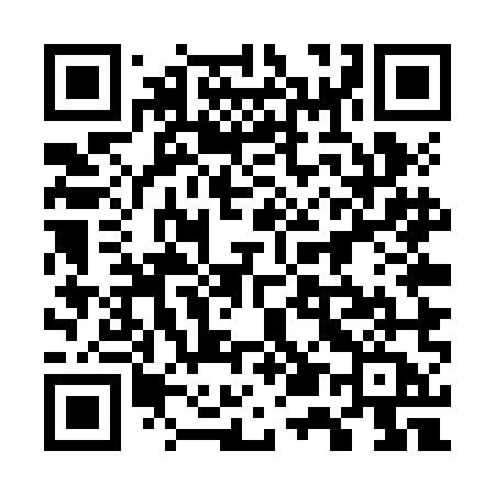 QR code for 755ZMA