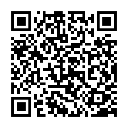 QR code for 755ZPY