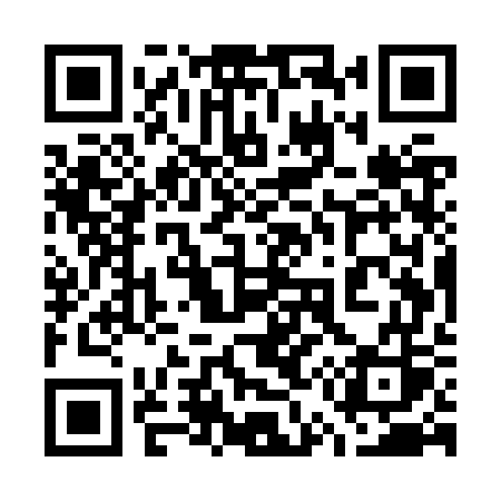 QR code for 755ZWS