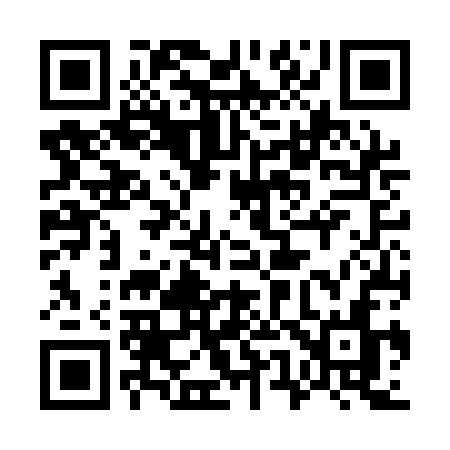 QR code for 756ACN