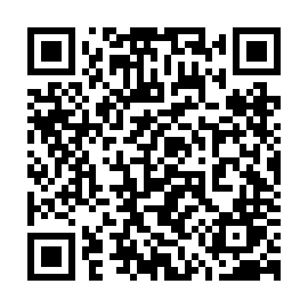 QR code for 756BNT