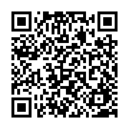 QR code for 756CZD