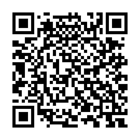 QR code for 756DEK