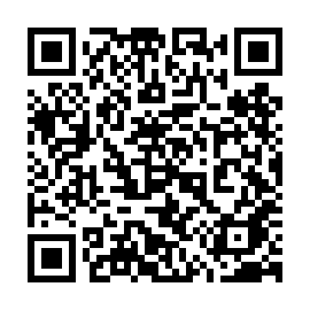 QR code for 756DHA