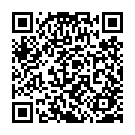 QR code for 756DXO