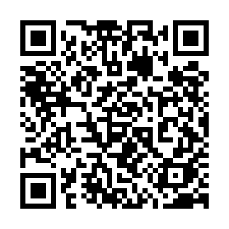QR code for 756EEH
