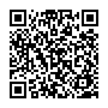 QR code for 756EGG