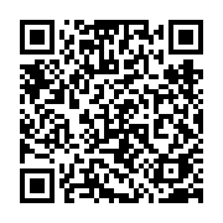 QR code for 756FAA
