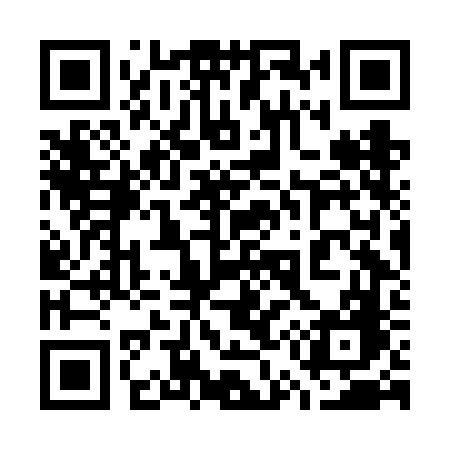 QR code for 756FFG