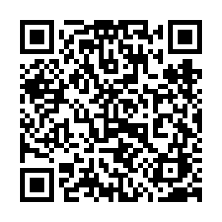 QR code for 756FGC