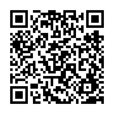 QR code for 756FGF