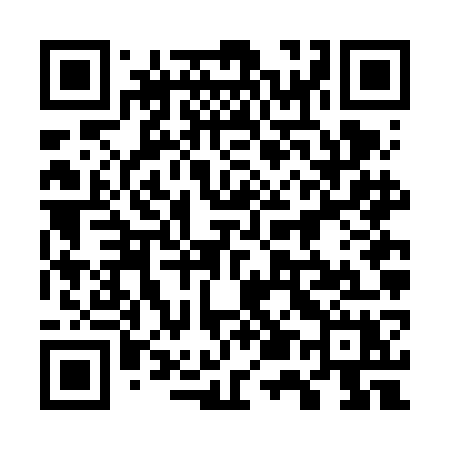 QR code for 756FGX
