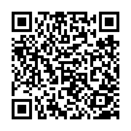 QR code for 756FXZ