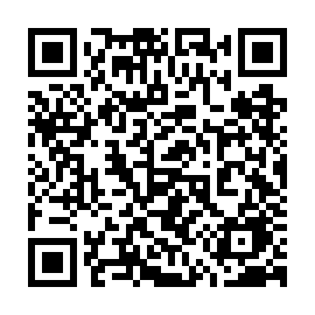 QR code for 756GJE