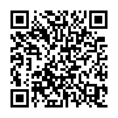 QR code for 756GXA
