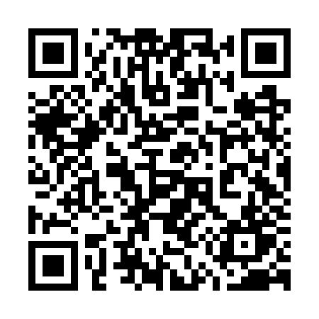 QR code for 756GZT