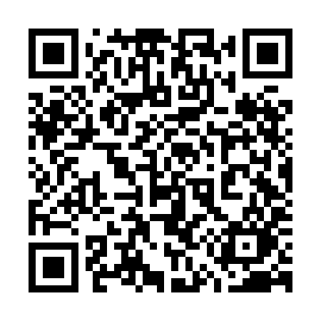 QR code for 756HIO