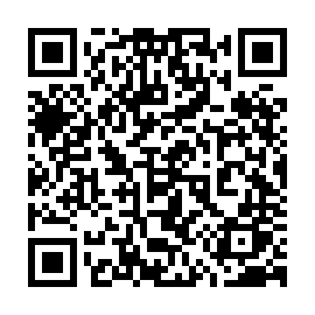QR code for 756HNP