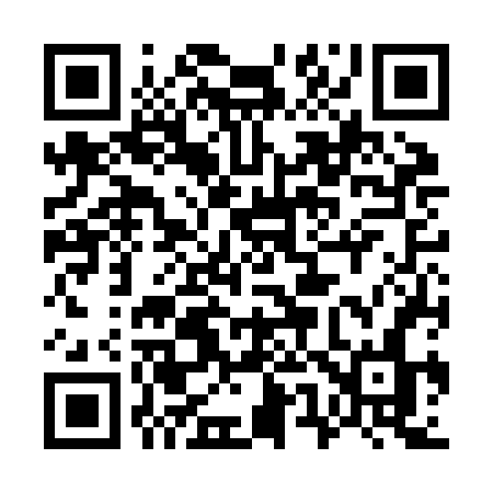 QR code for 756JFN