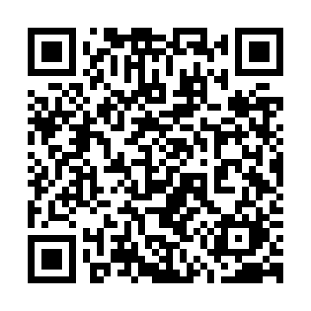 QR code for 756JRM