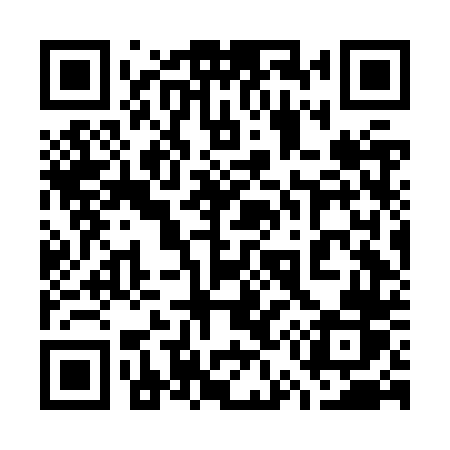 QR code for 756JTR