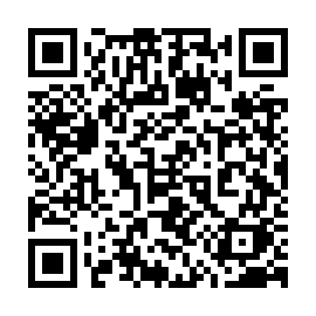 QR code for 756JWK
