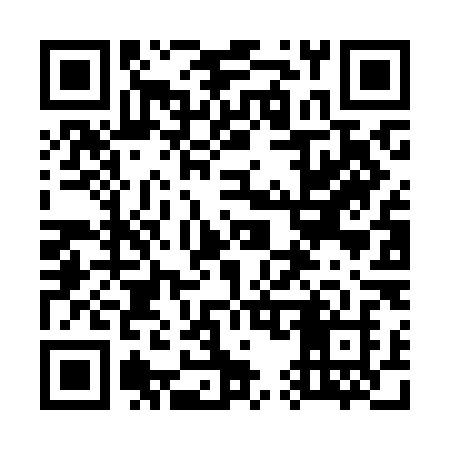 QR code for 756KLJ