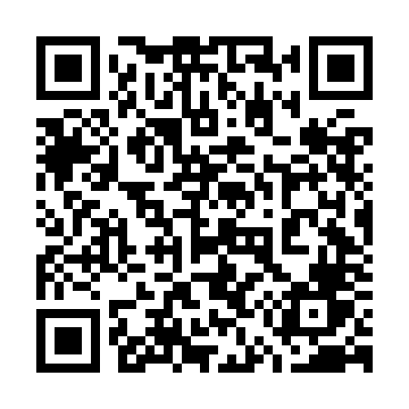 QR code for 756KNV