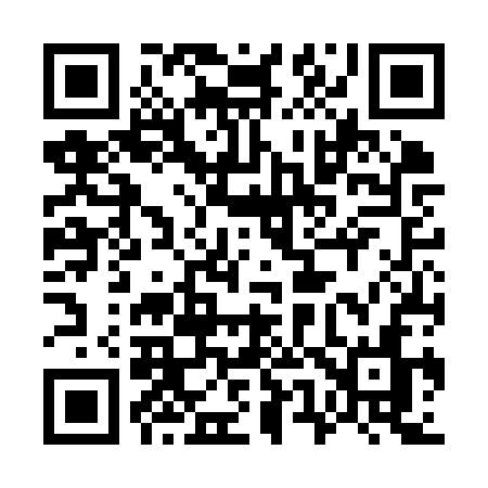 QR code for 756KSN