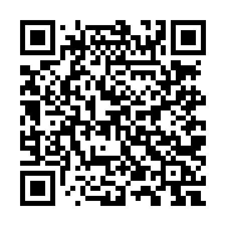 QR code for 756LLC