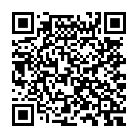QR code for 756LUF