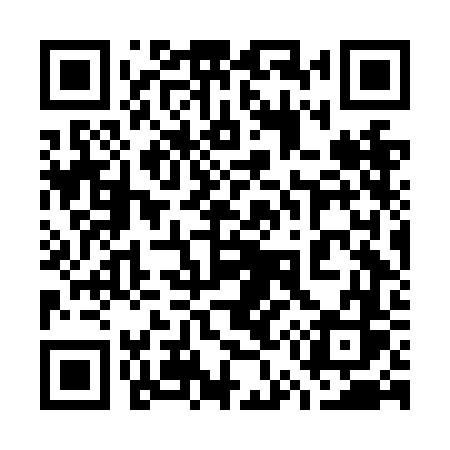 QR code for 756NFS