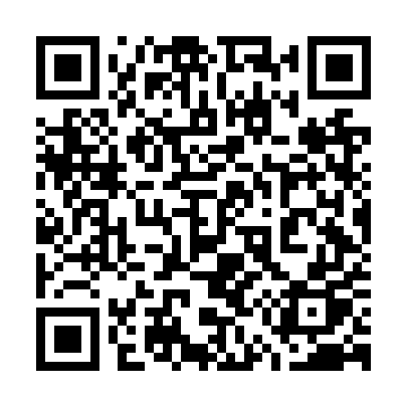 QR code for 756NUP