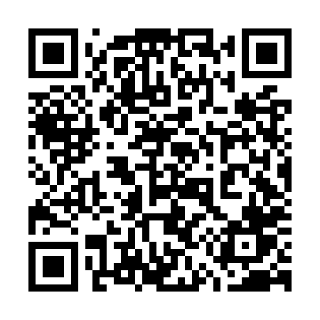 QR code for 756OXV