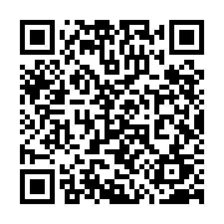 QR code for 756QCT